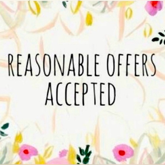 Meet your Posher, Caroline - Picture 8 of 8